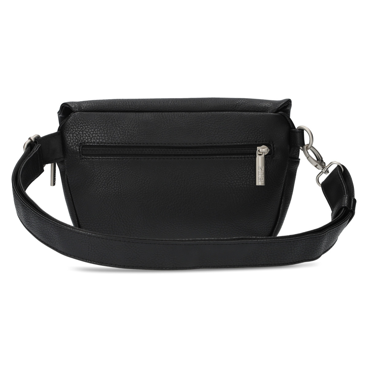 Hip Bags