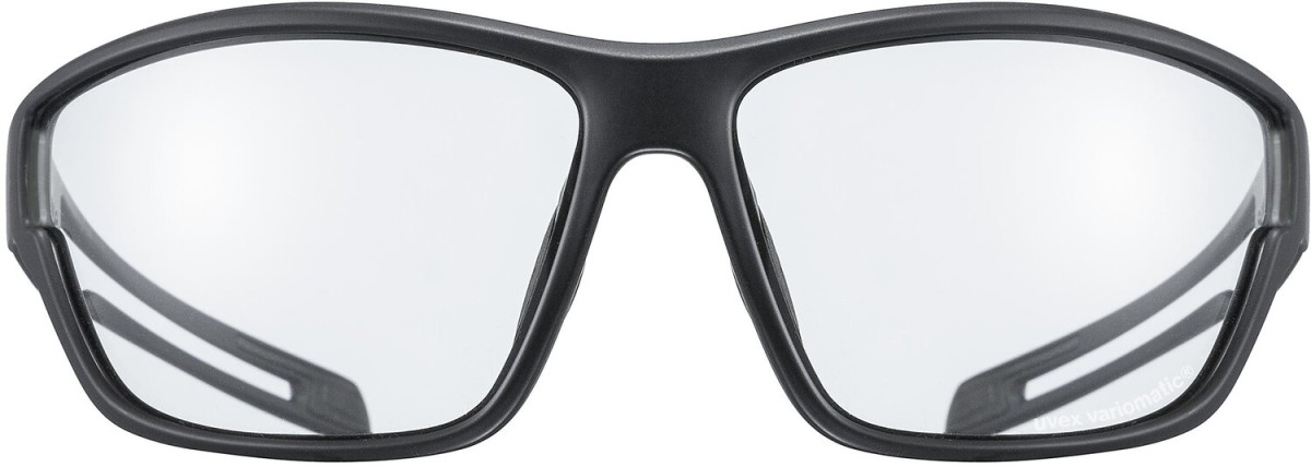 Sonnenbrille