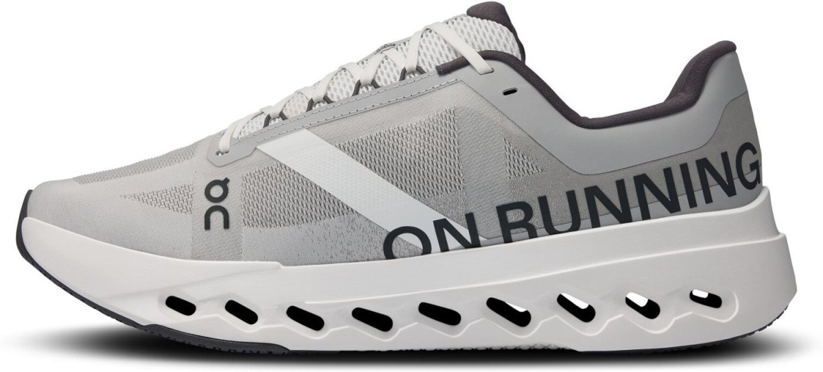 Herren-Sneaker "Cloudsurfer Next"