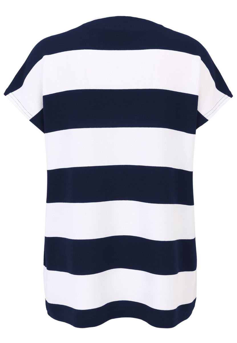 Shirt-Pulli