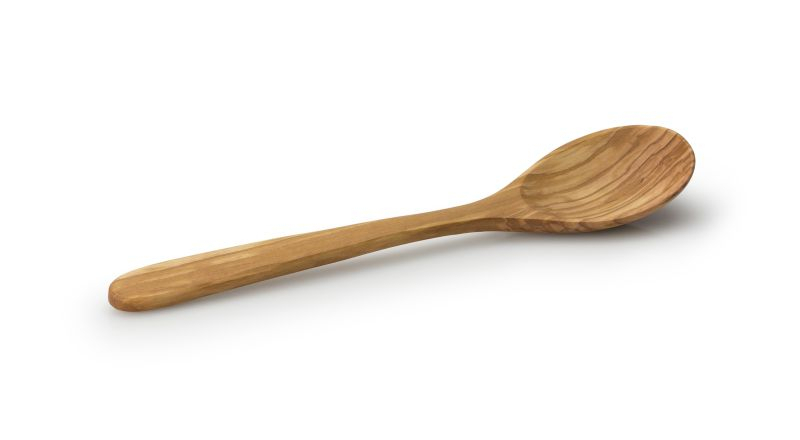 Löffel