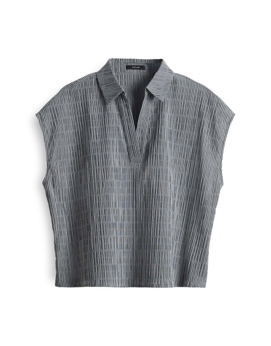 Bluse "Fanna"