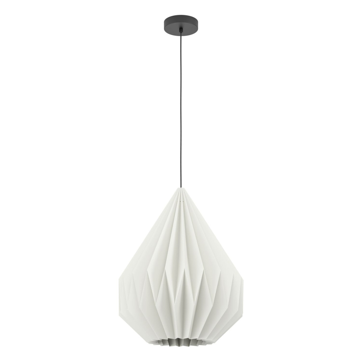 No. 9808 - Pendelleuchte