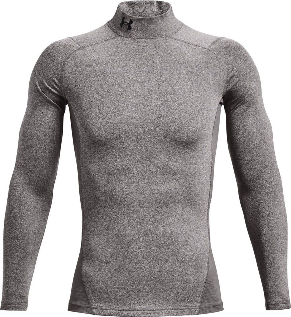 Baselayer grau