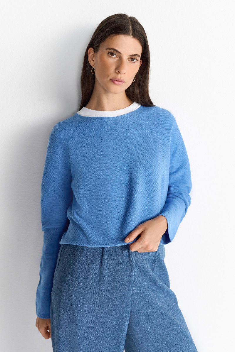 Pullover