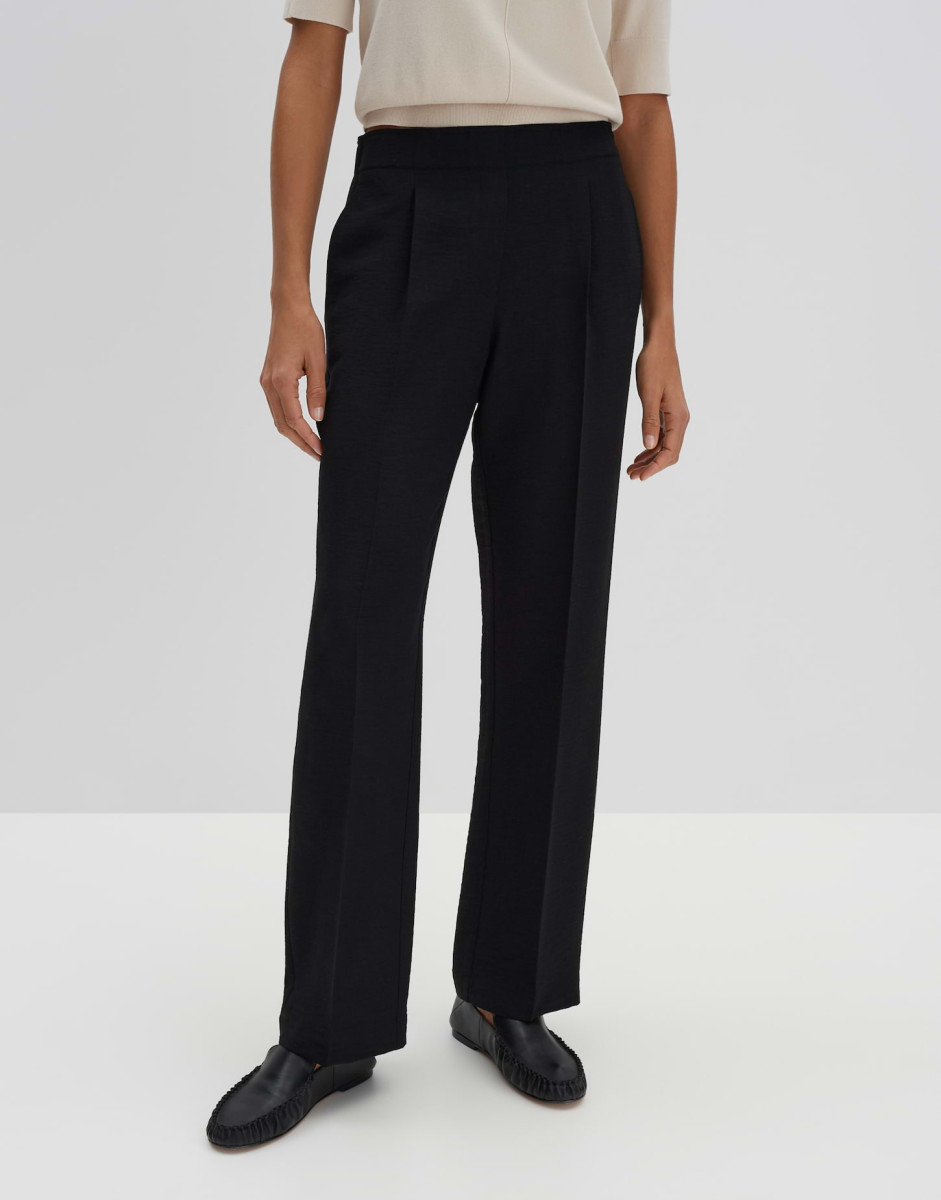 Hose "Cenya"