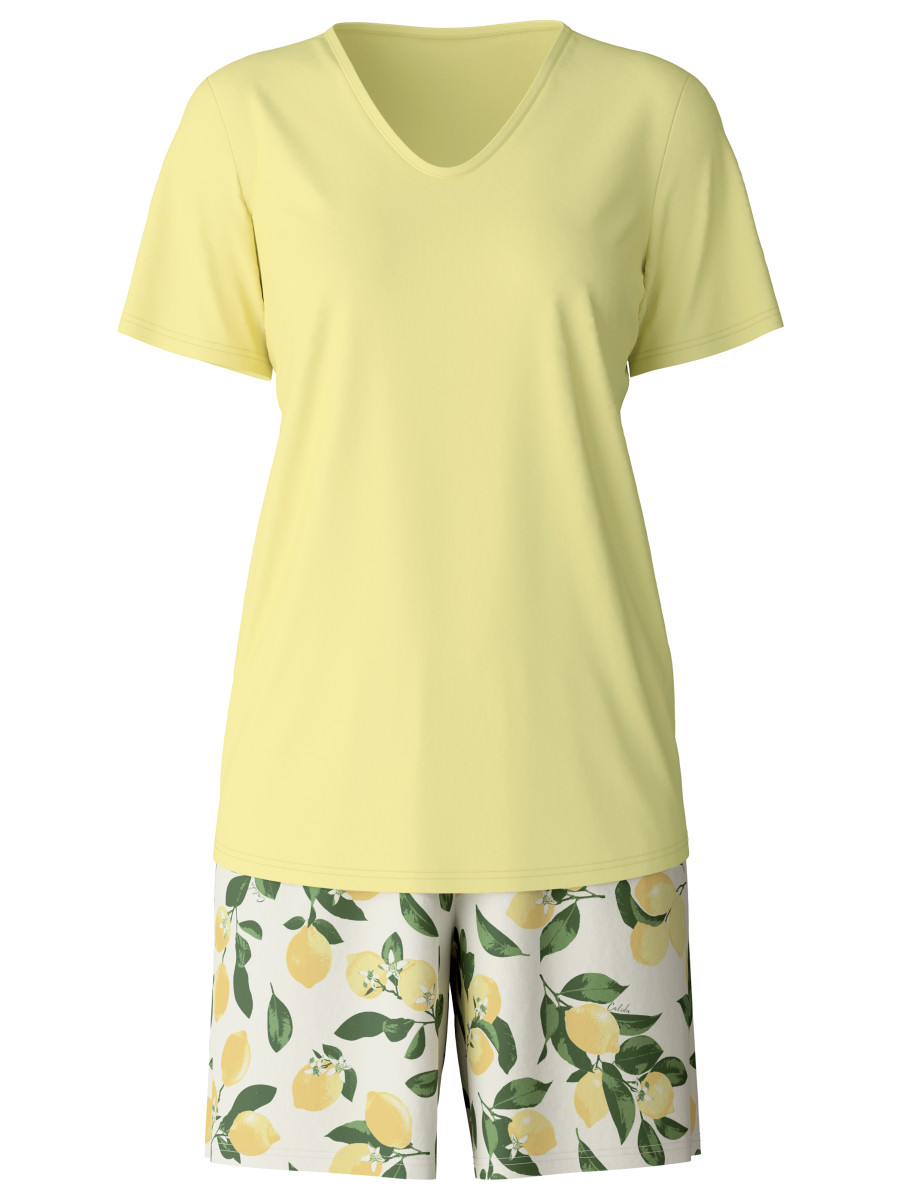 Pyjama