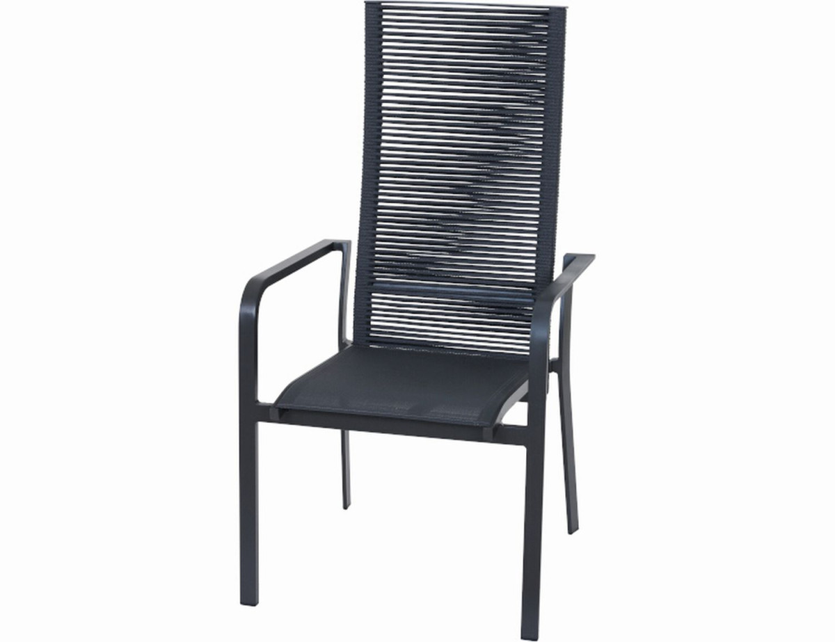 Move Sessel