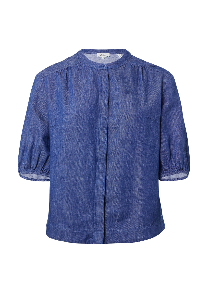 Bluse