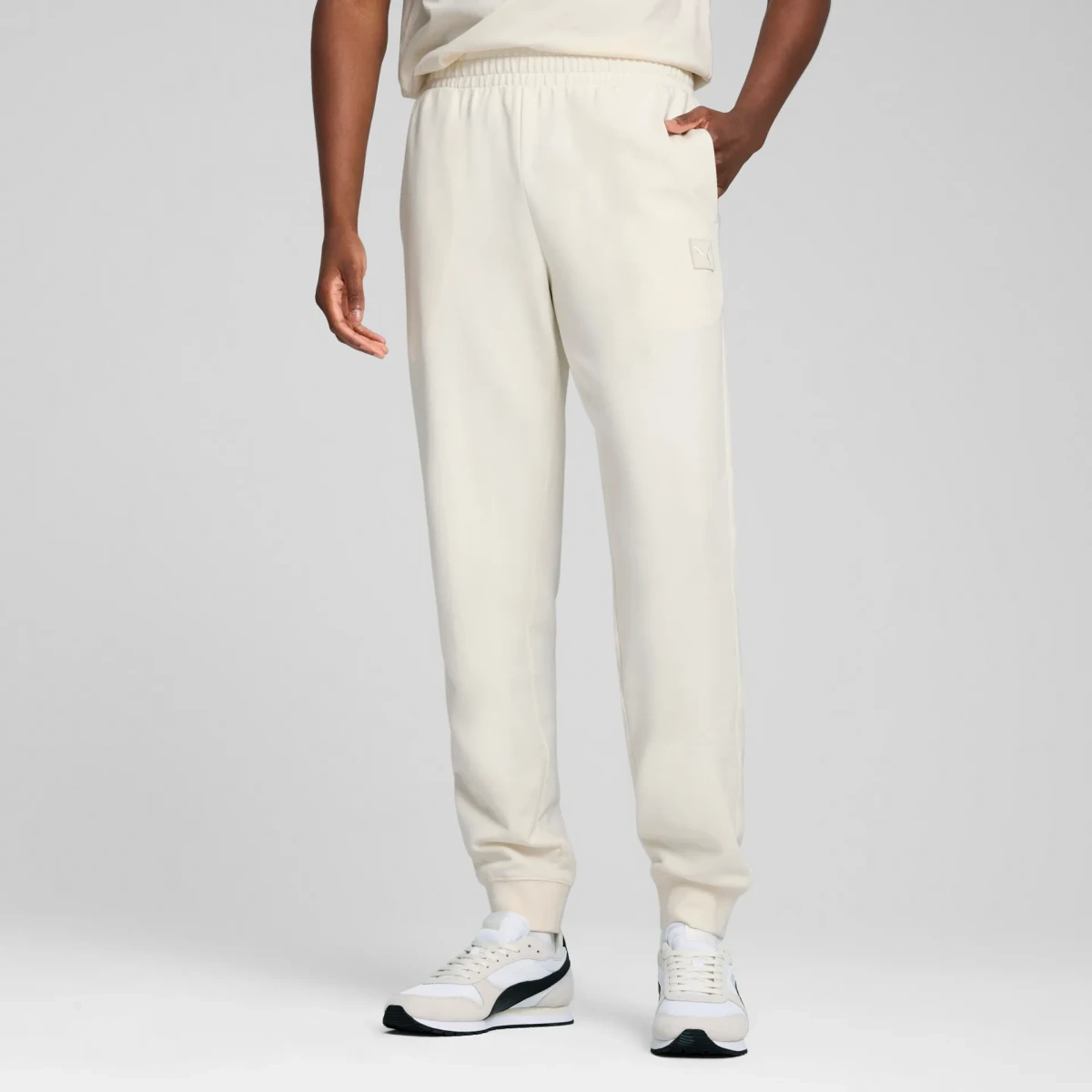Jogginghose