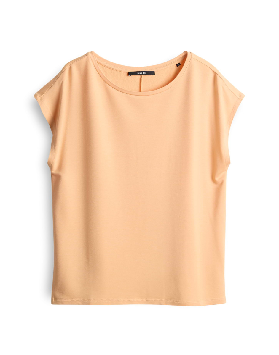 Shirt "Kamie"