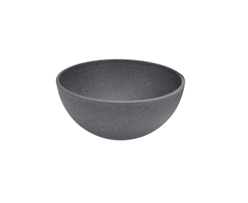 Schüssel