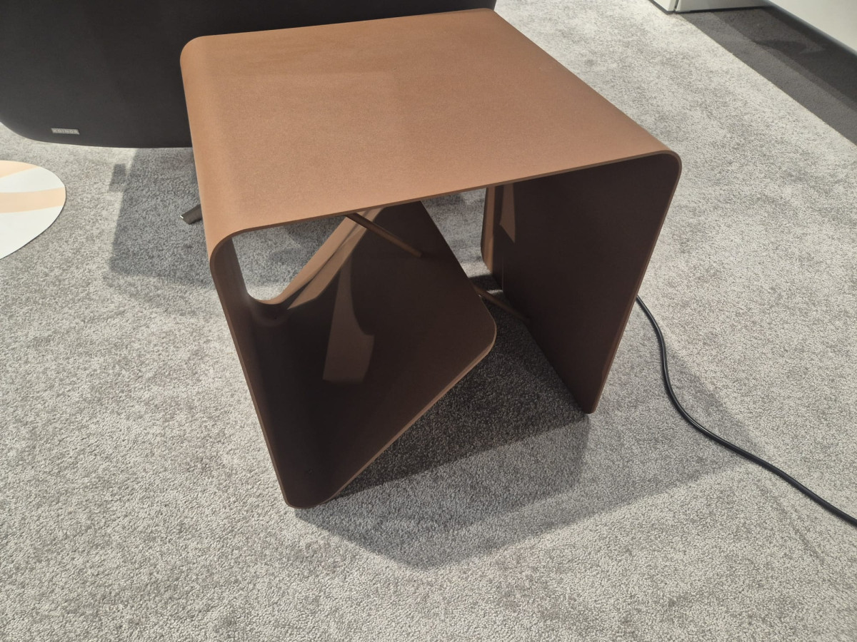 Beistelltisch "Multi"