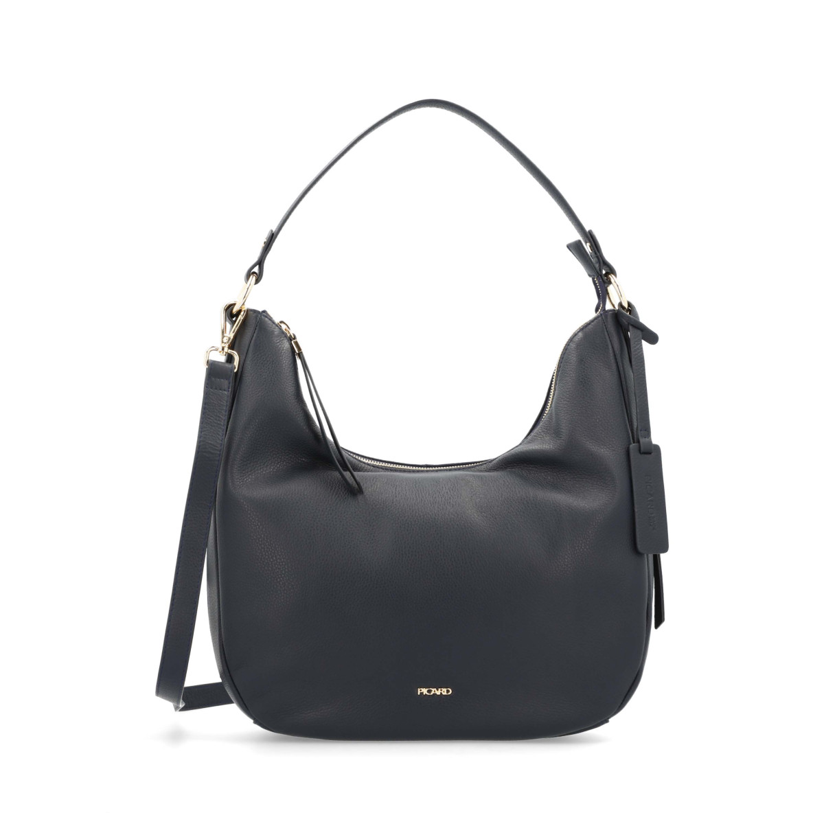 Tasche