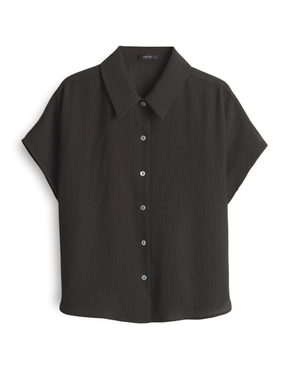 Bluse "Fasinga"