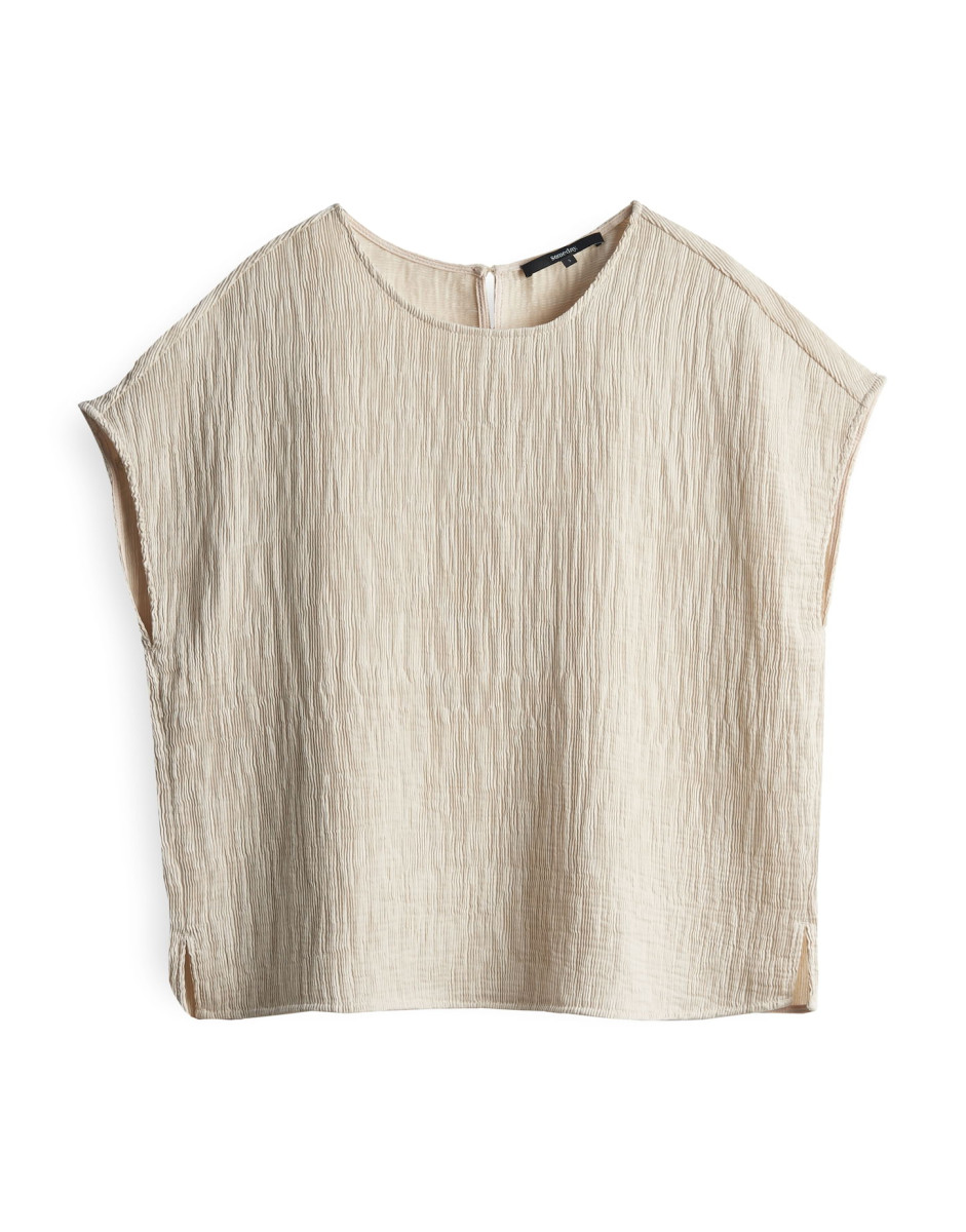 Shirt "Zlamea"