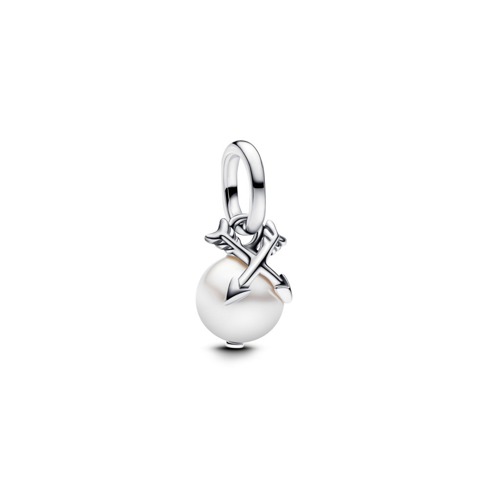 Mini-Charm-Anhänger