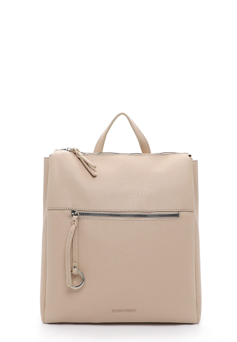 Rucksack "Debby"