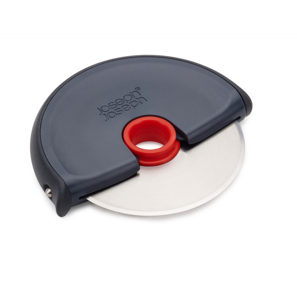 Pizzaschneider "Disc"