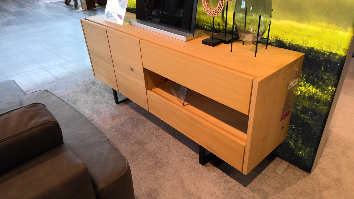 Sideboard "Modali"