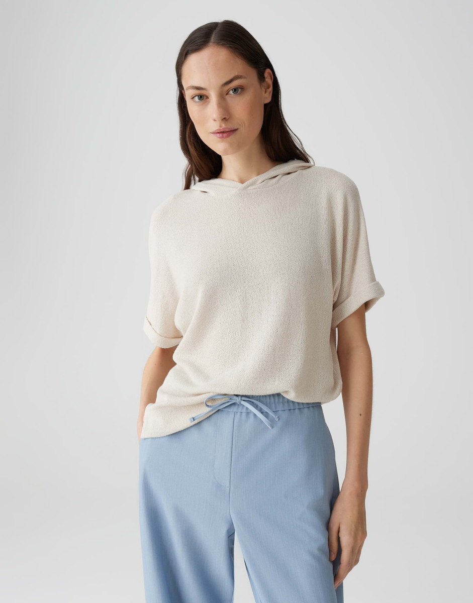 Pullover "Sedini"