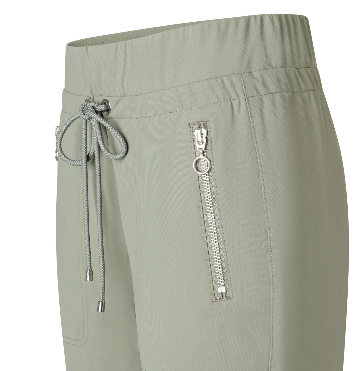 Joggingpants
