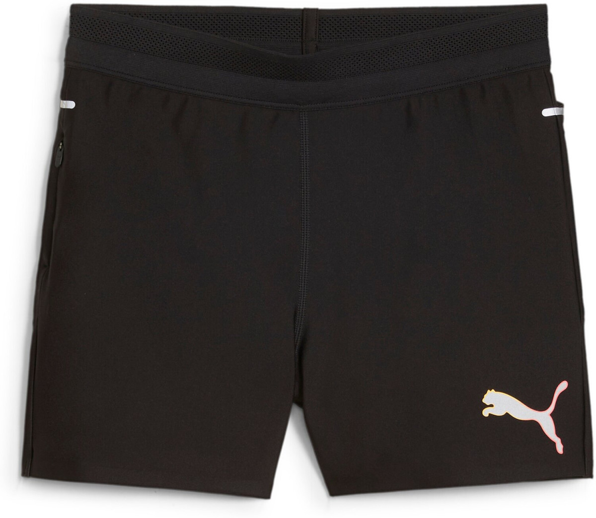 Shorts "RUN 3 ULTRAFORM"