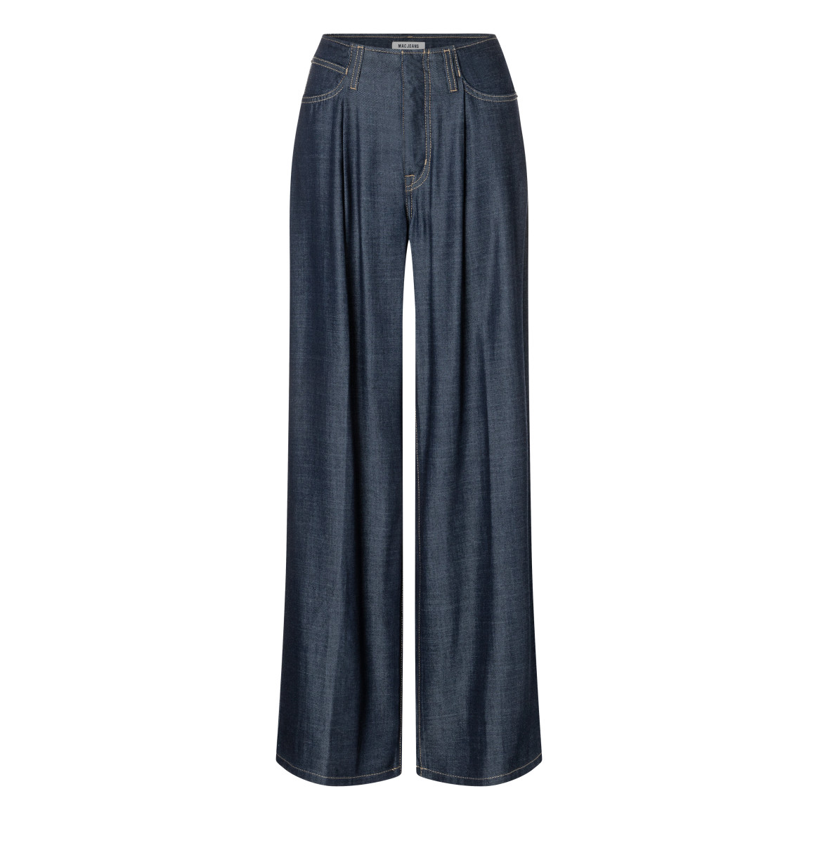 Hose "Nalia"