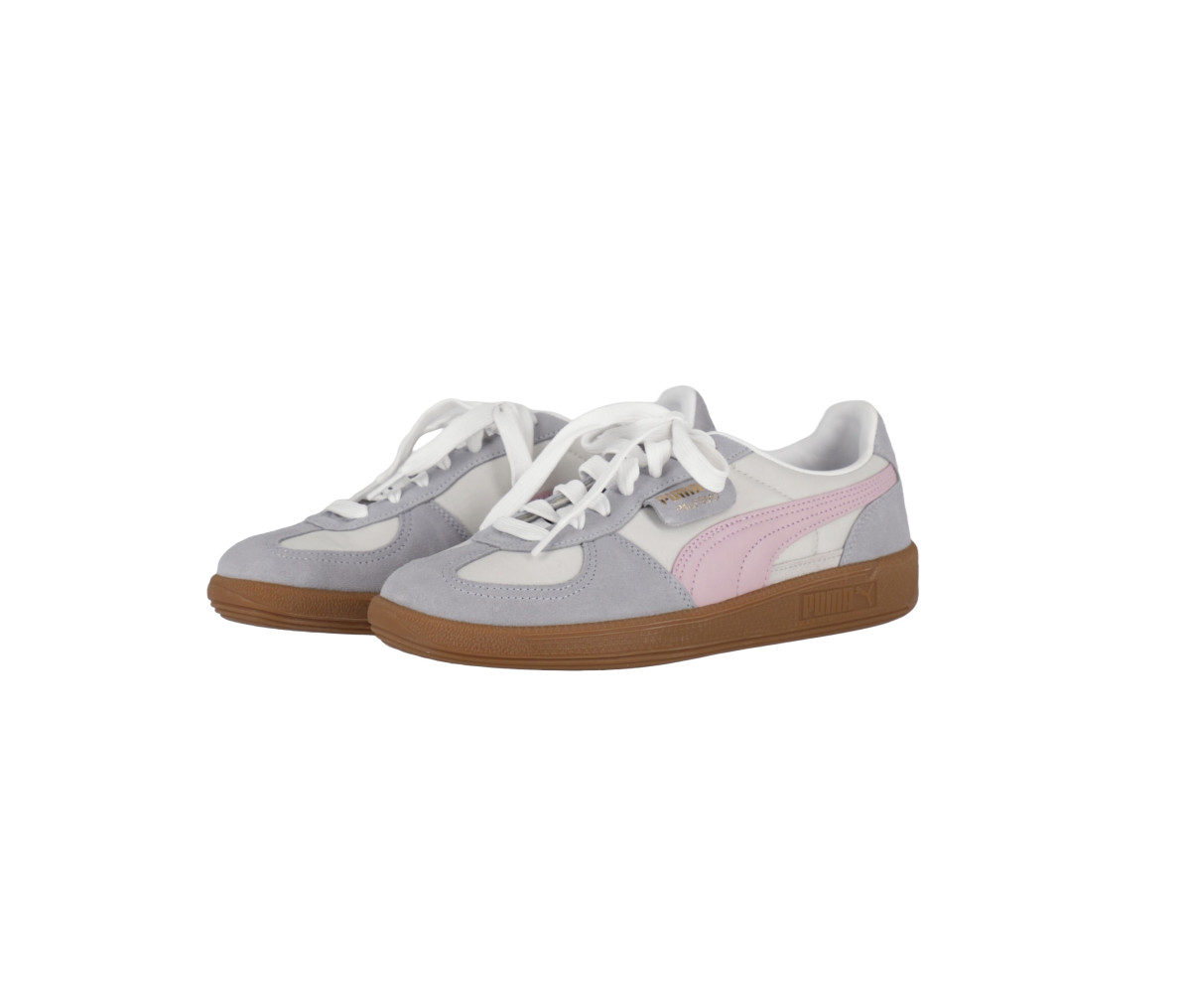 Schuhe