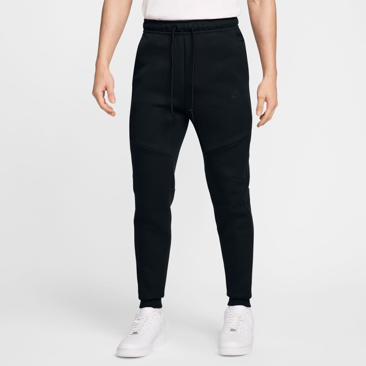 Hose "Tech Fleece"