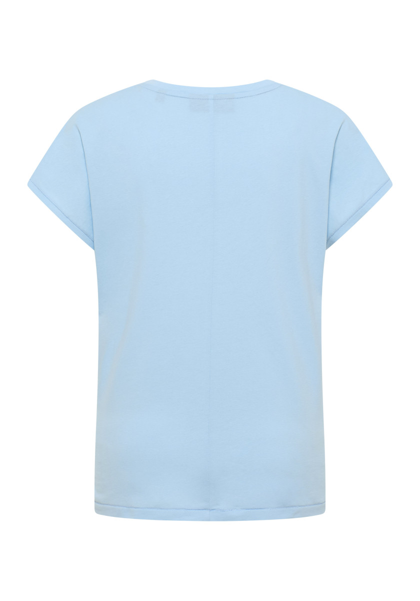 T-Shirt "Pajuk"
