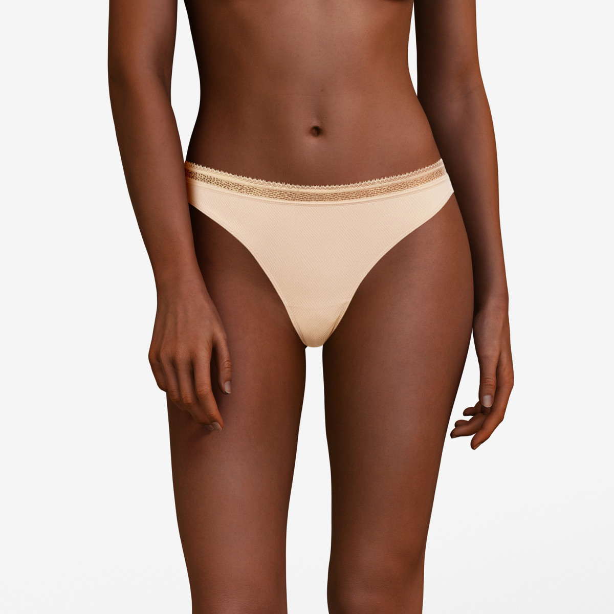 Tanga
