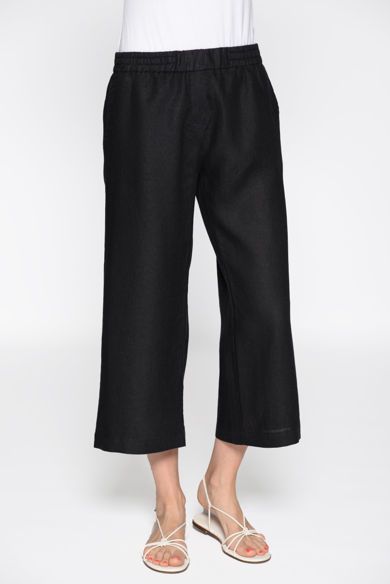 Culotte