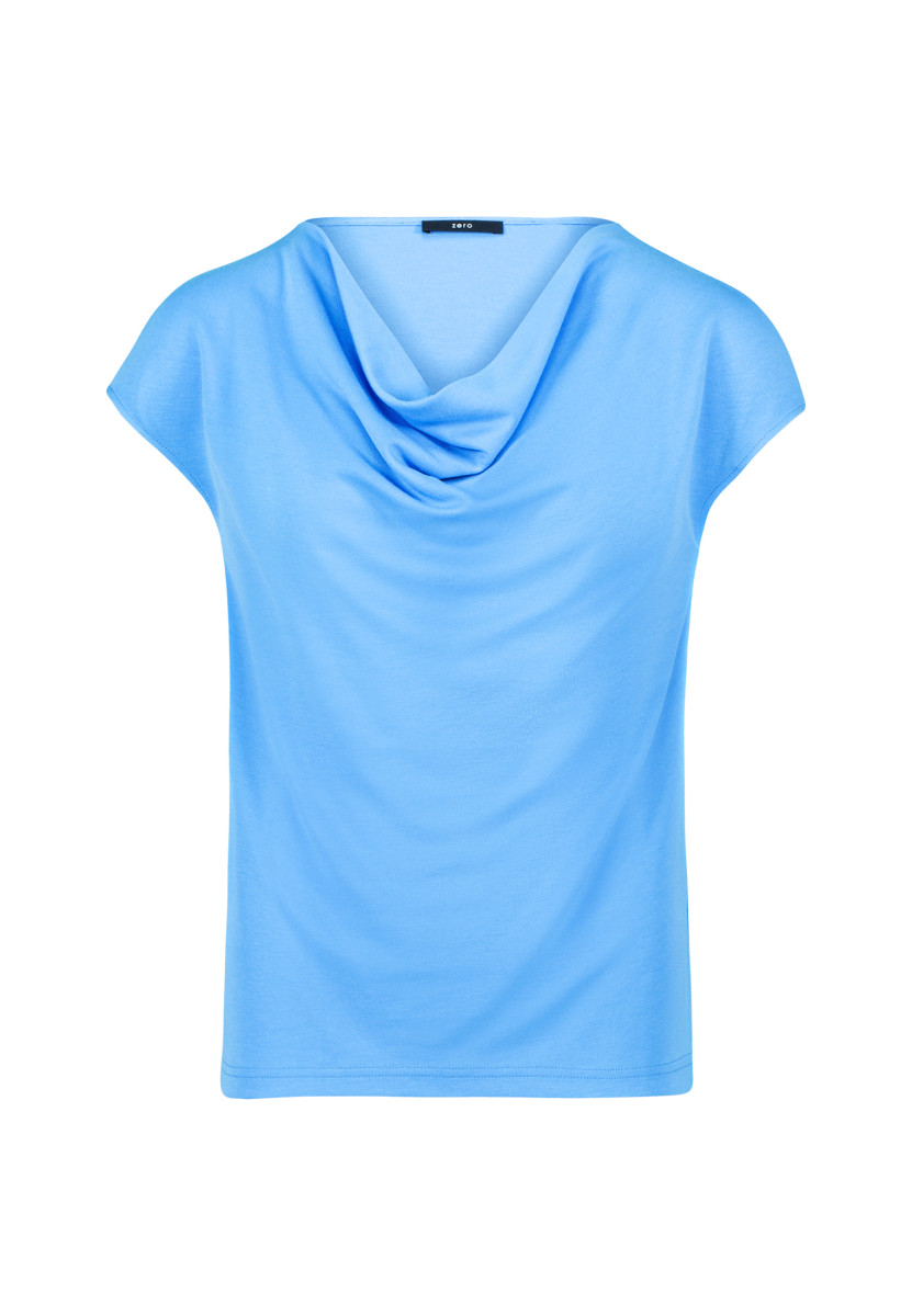Jerseyshirt