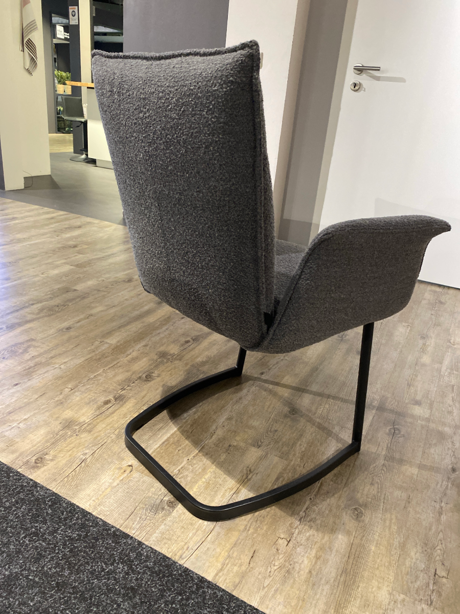 Sessel "IL 5016"
