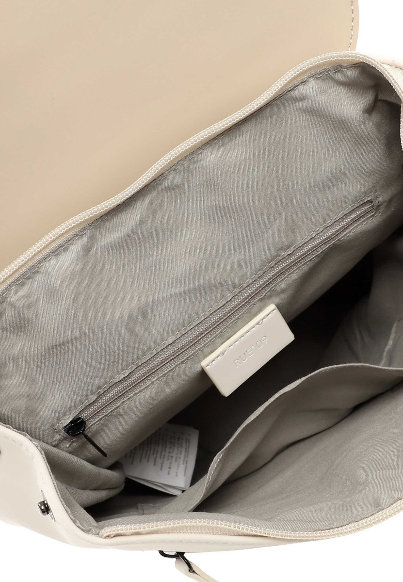 Rucksack "Le Havre"