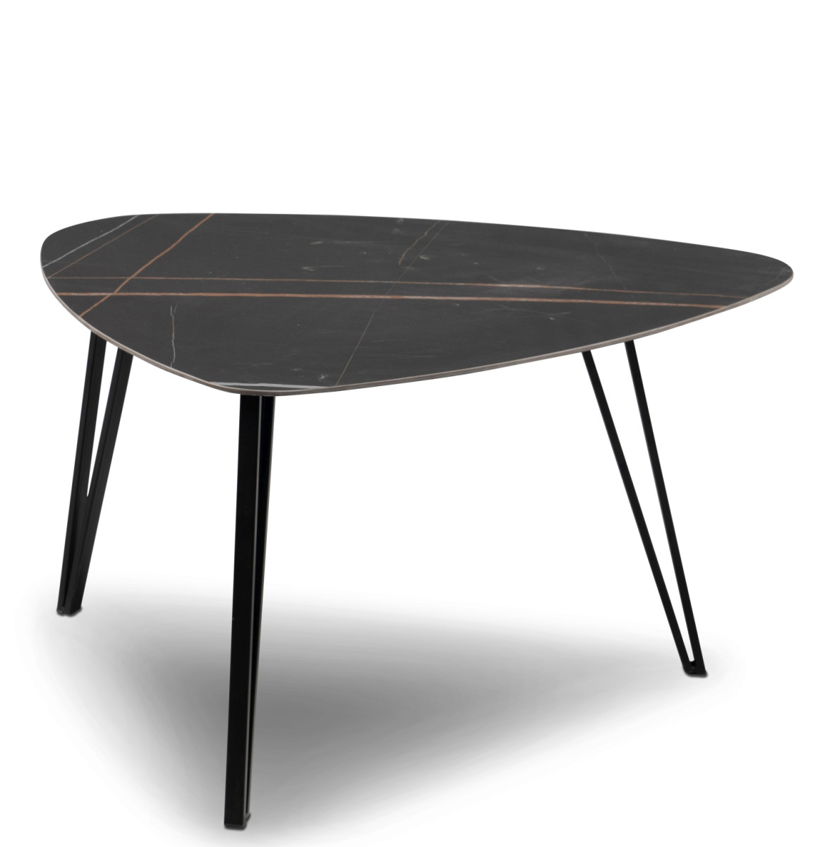 Couchtisch "Liv 3"