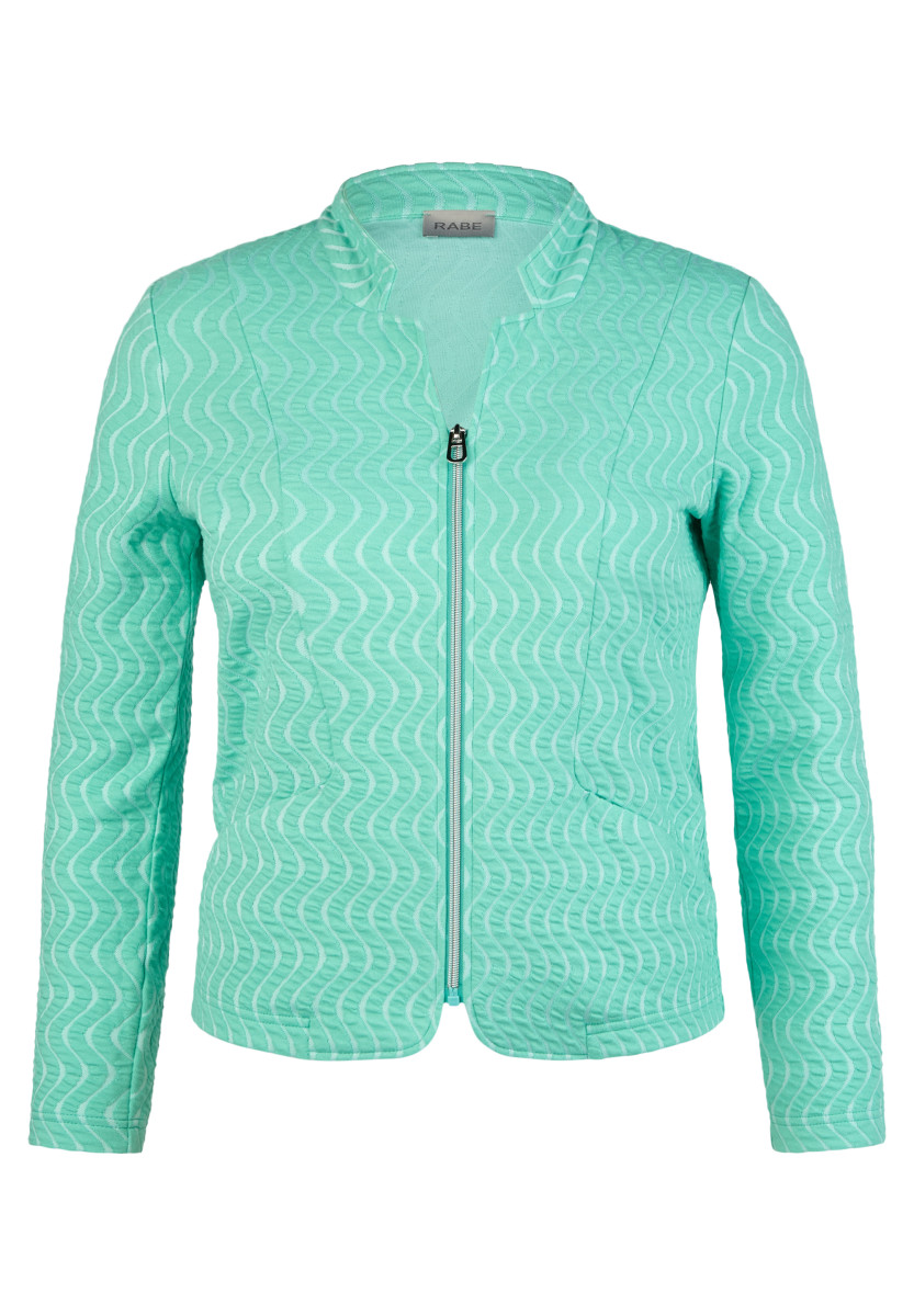 Jacke