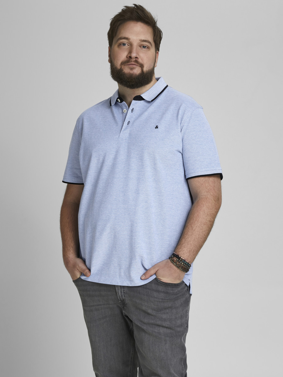 Poloshirt