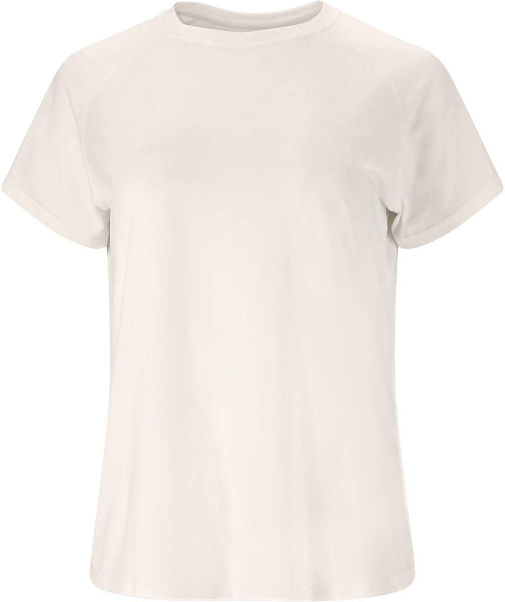 Shirt "Gaina V2 W" weiß