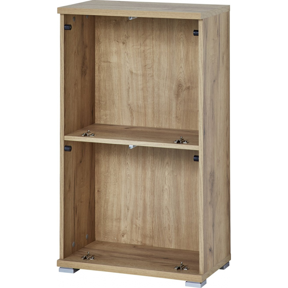 Schuhschrank "Colorado"