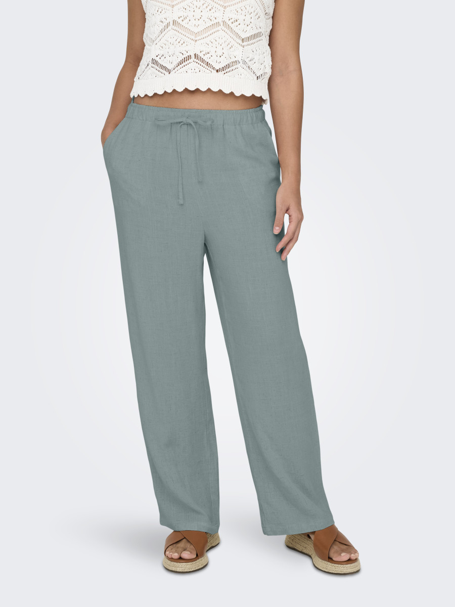 Hose