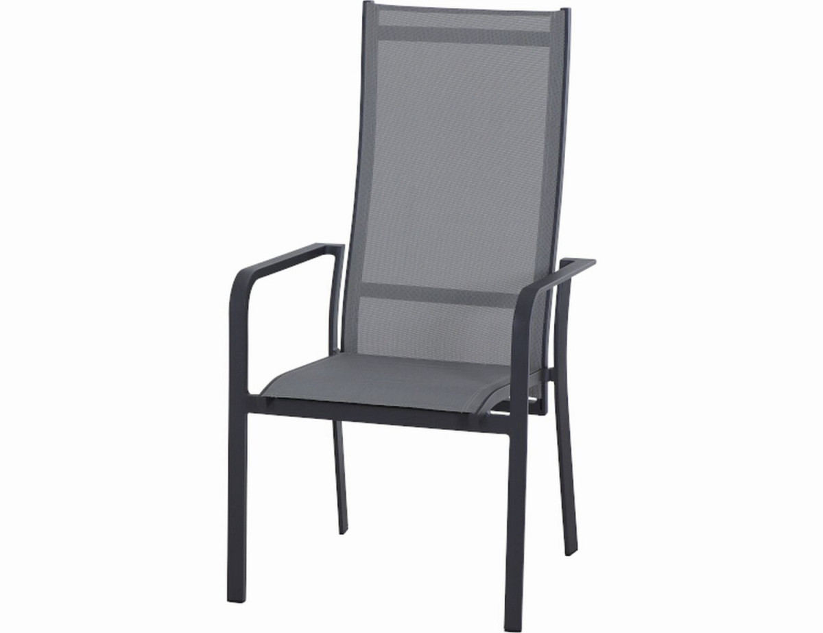 Move Sessel