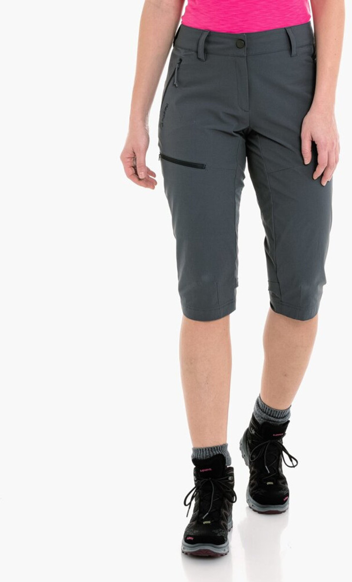 Wanderhose "Caracas2"