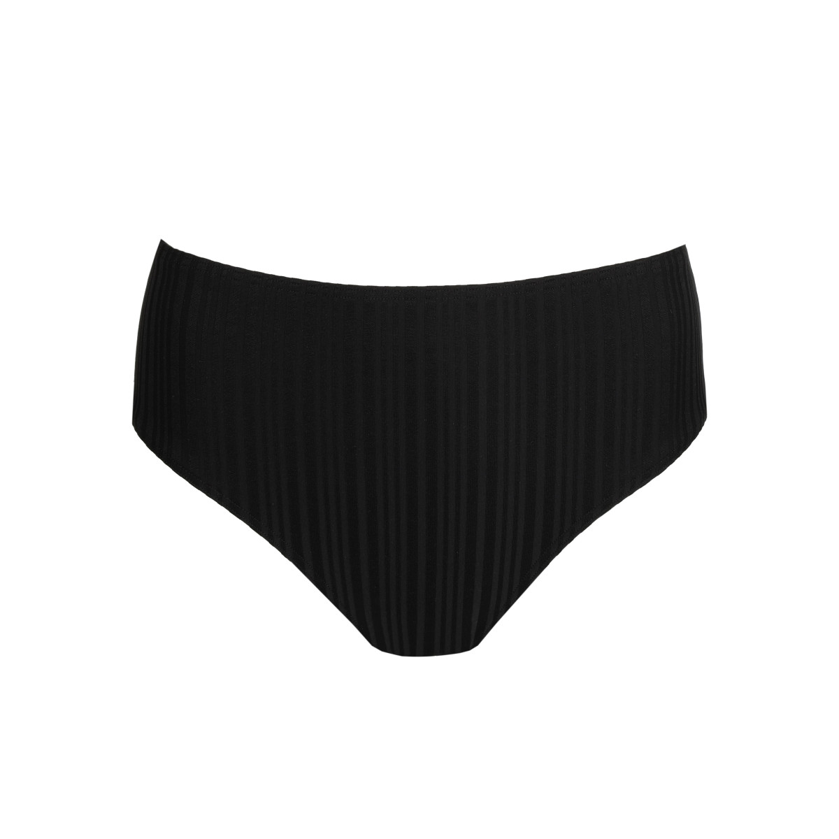 Bikini Taillenslip