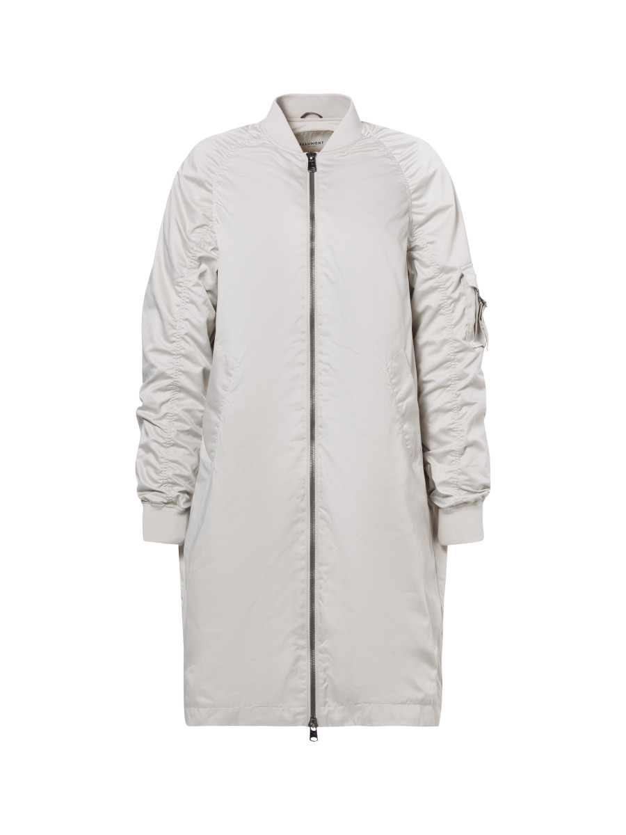 Bomberjacke