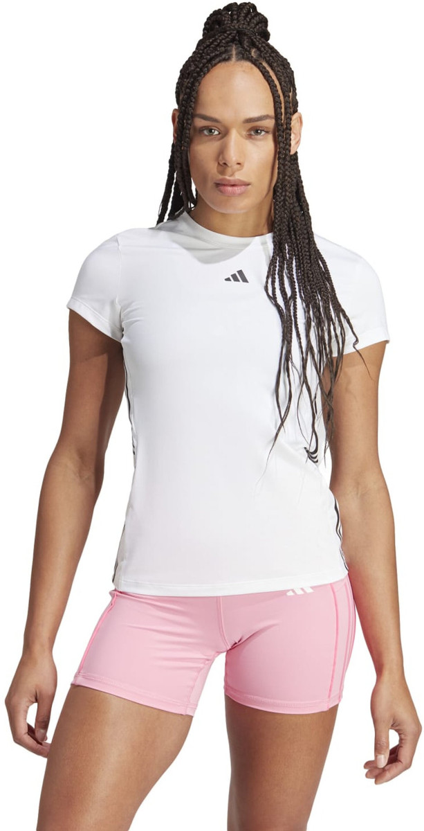 Shirt "Hyperglam Training"