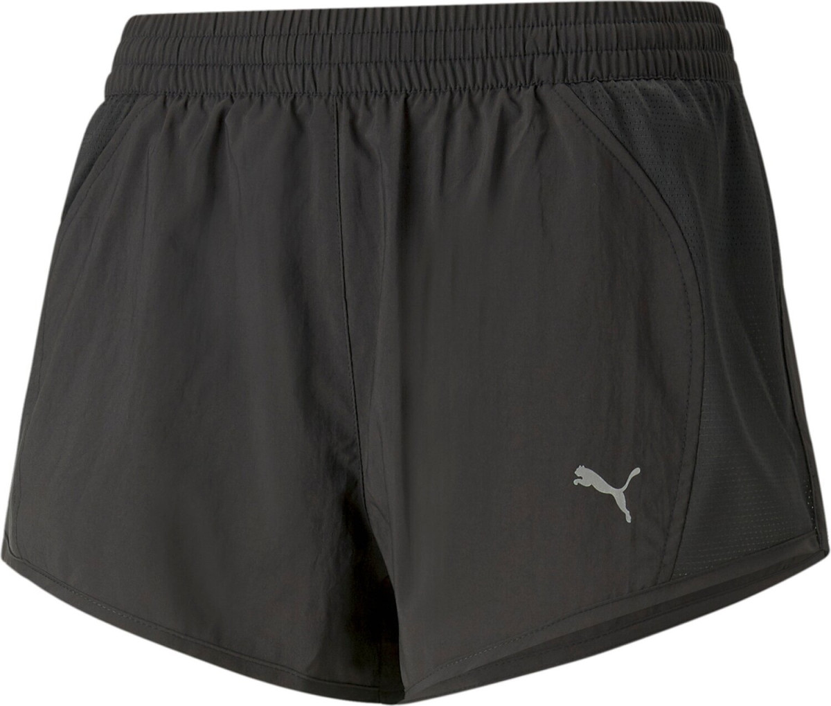 Damenshorts