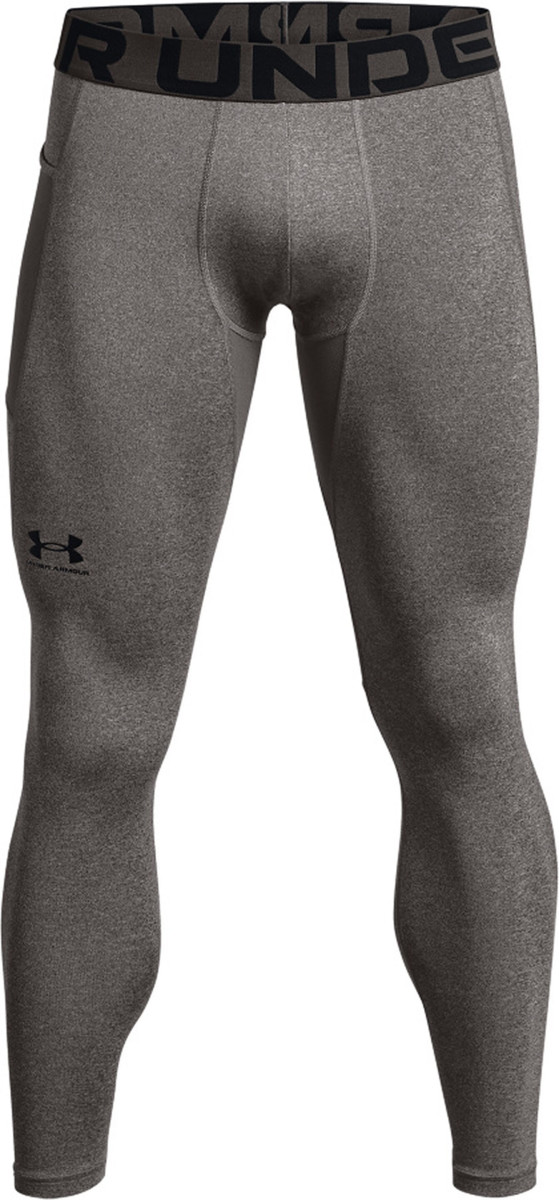 Leggings grau
