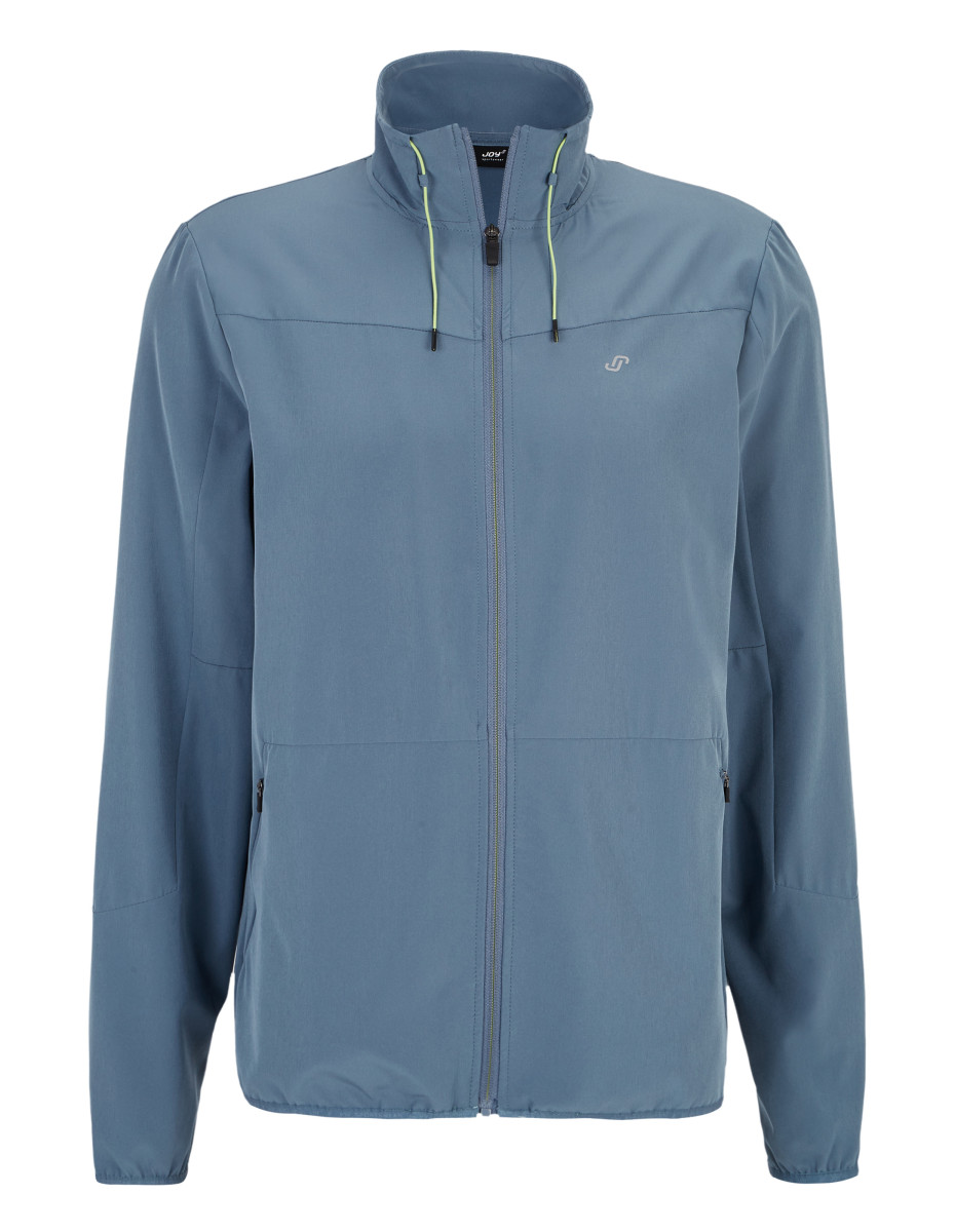 Pullover "Sandro"